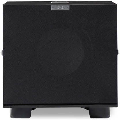 REL S/510 Subwoofer