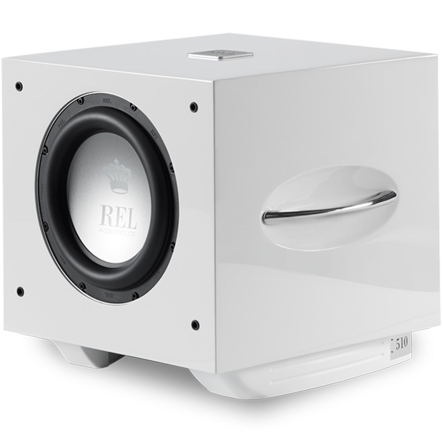 REL S/510 Subwoofer