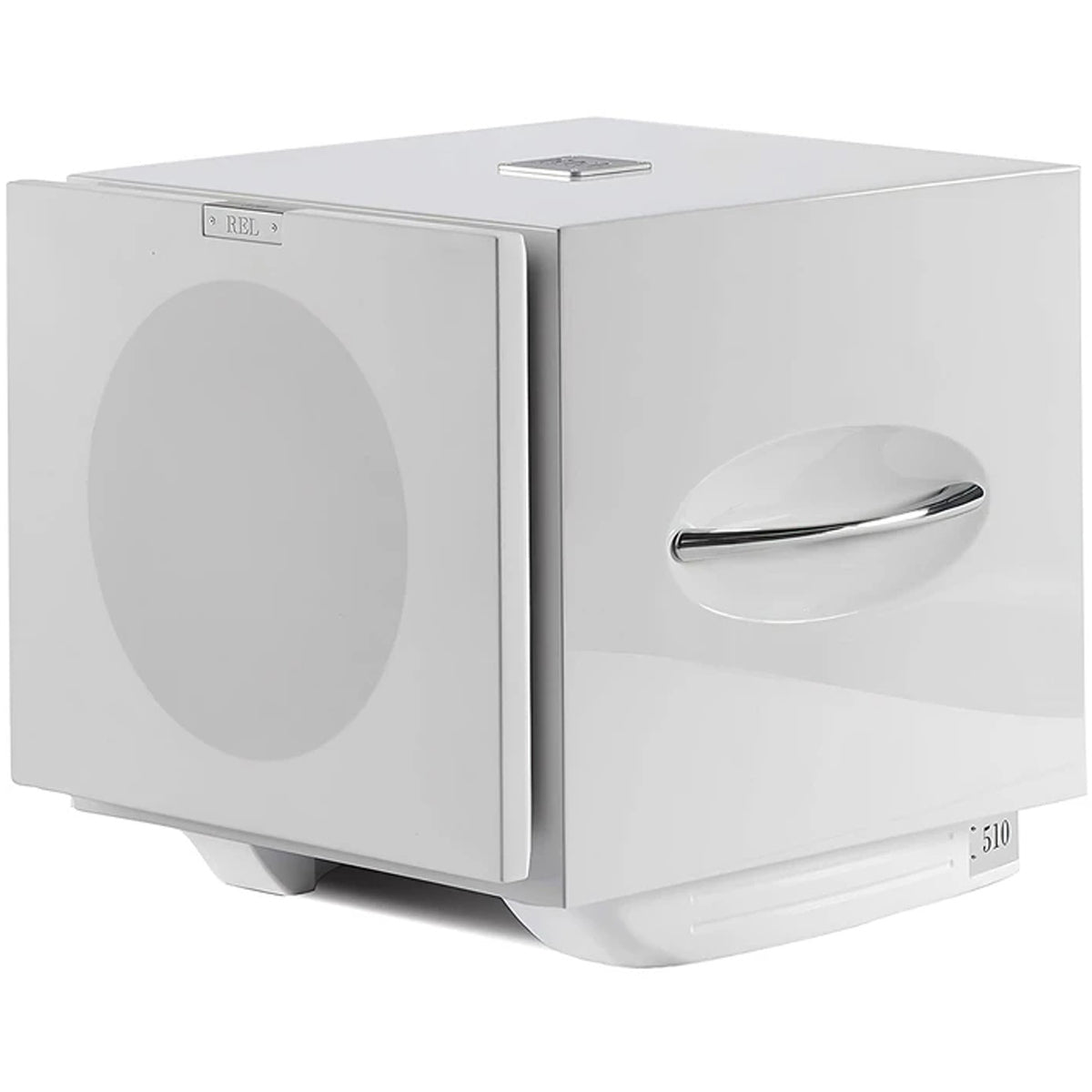 REL S/510 Subwoofer