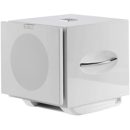 REL S/510 Subwoofer