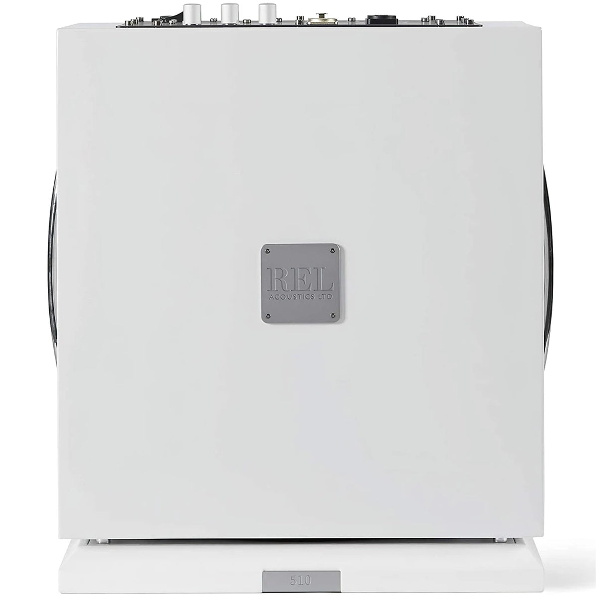 REL S/510 Subwoofer