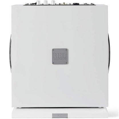 REL S/510 Subwoofer