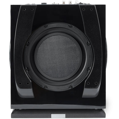 REL S/812 Subwoofer