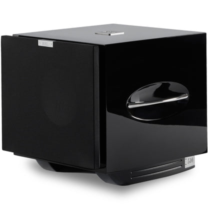 REL S/812 Subwoofer