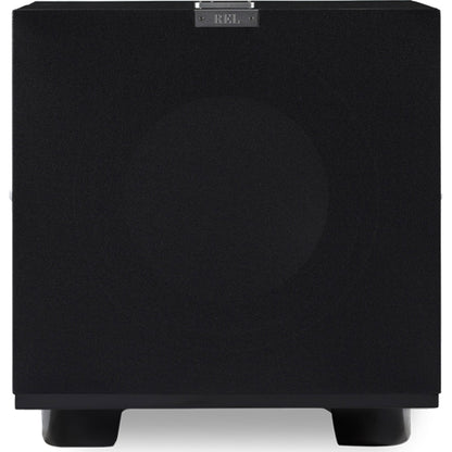 REL S/812 Subwoofer