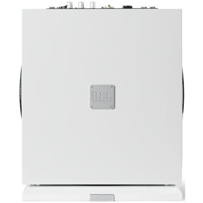 REL S/812 Subwoofer