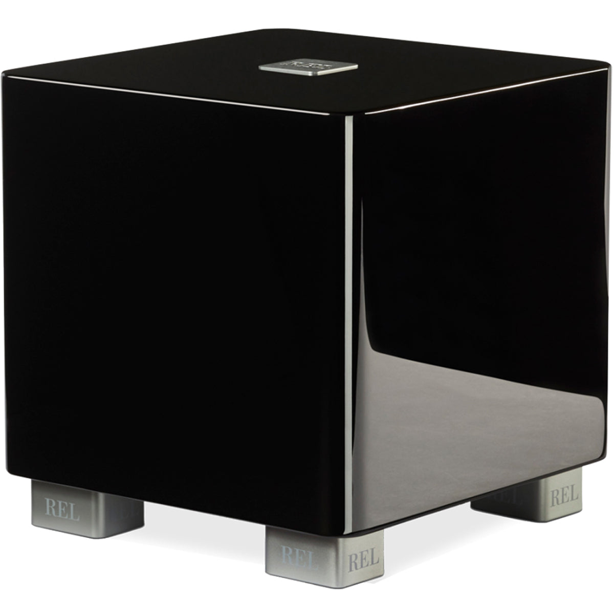REL T/5x Subwoofer