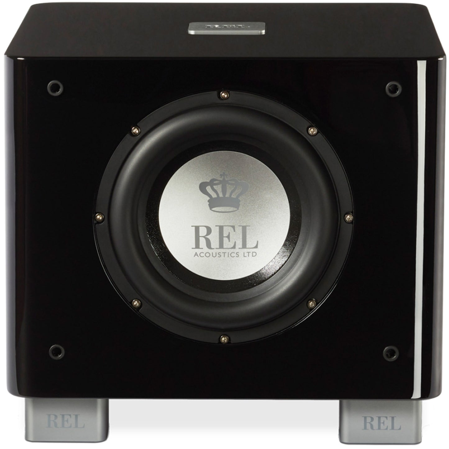 REL T/7x Subwoofer