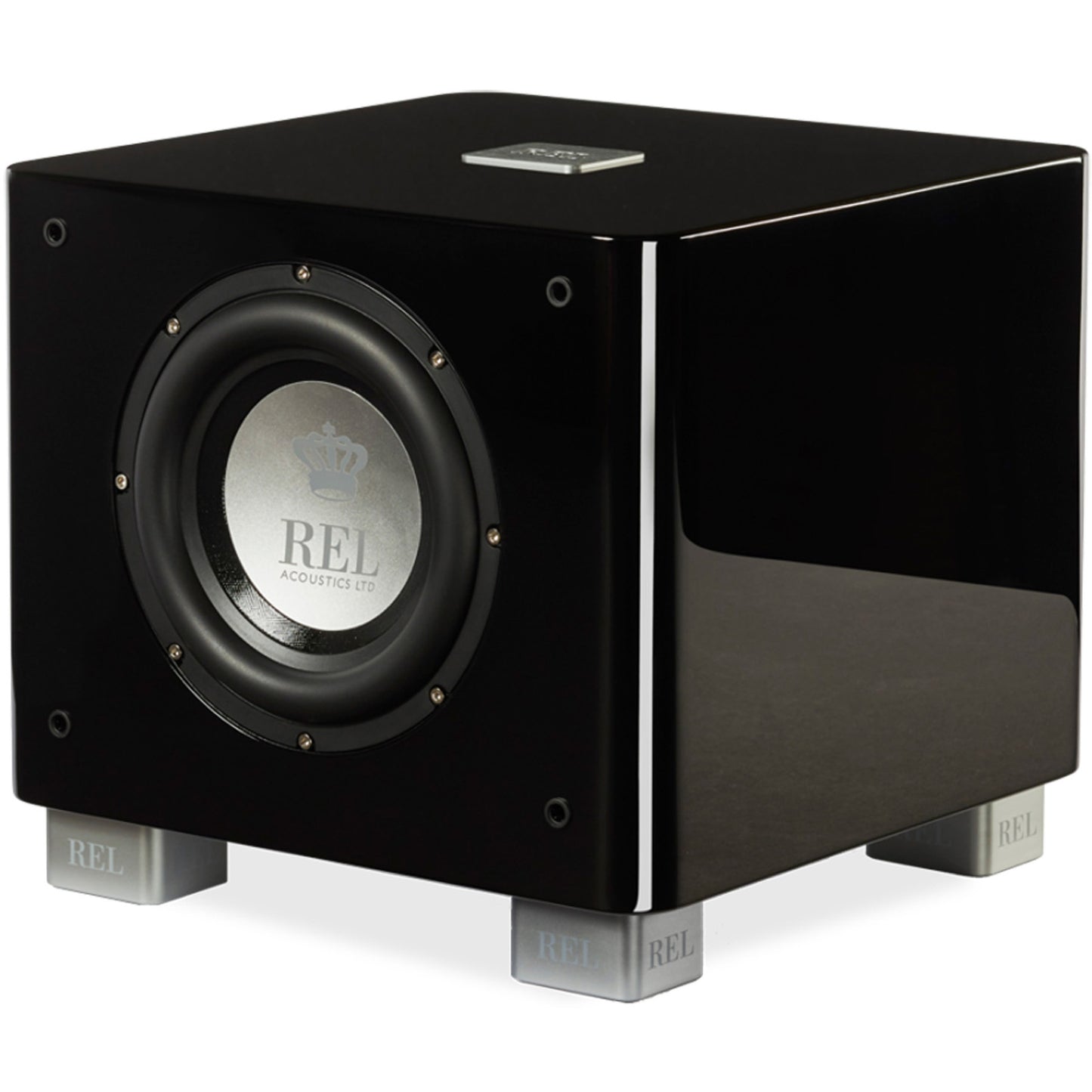 REL T/7x Subwoofer