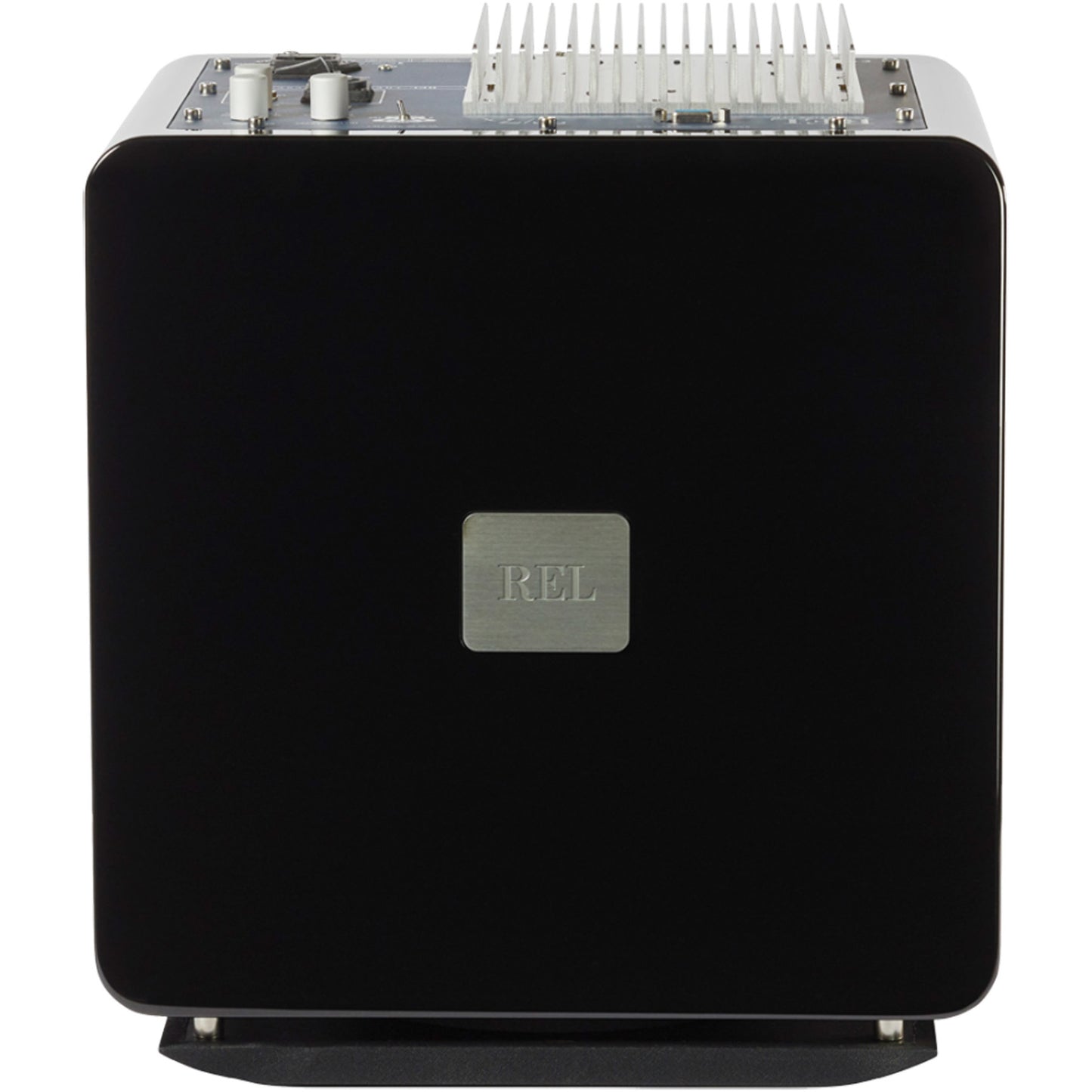 REL T/7x Subwoofer