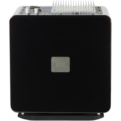 REL T/7x Subwoofer