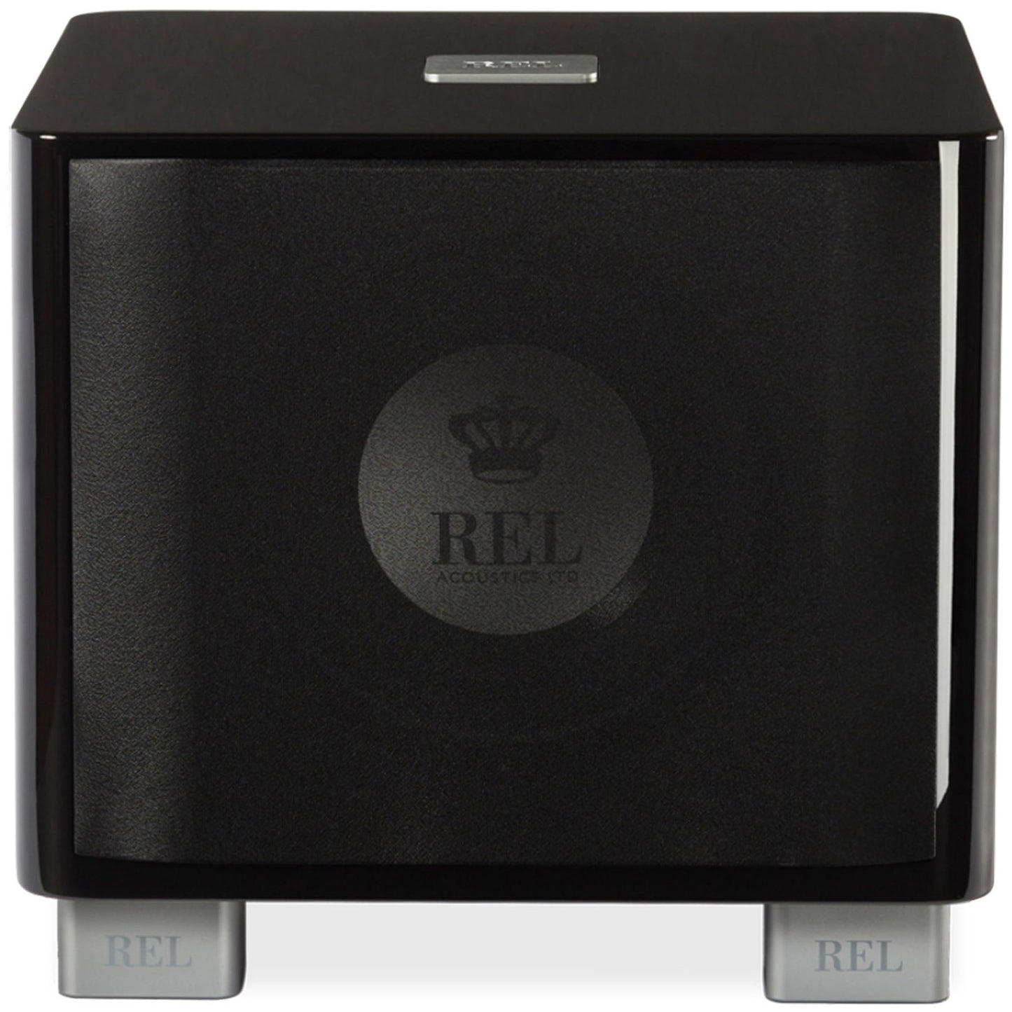 REL T/7x Subwoofer