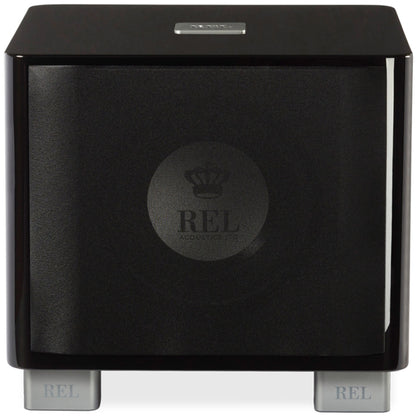 REL T/7x Subwoofer