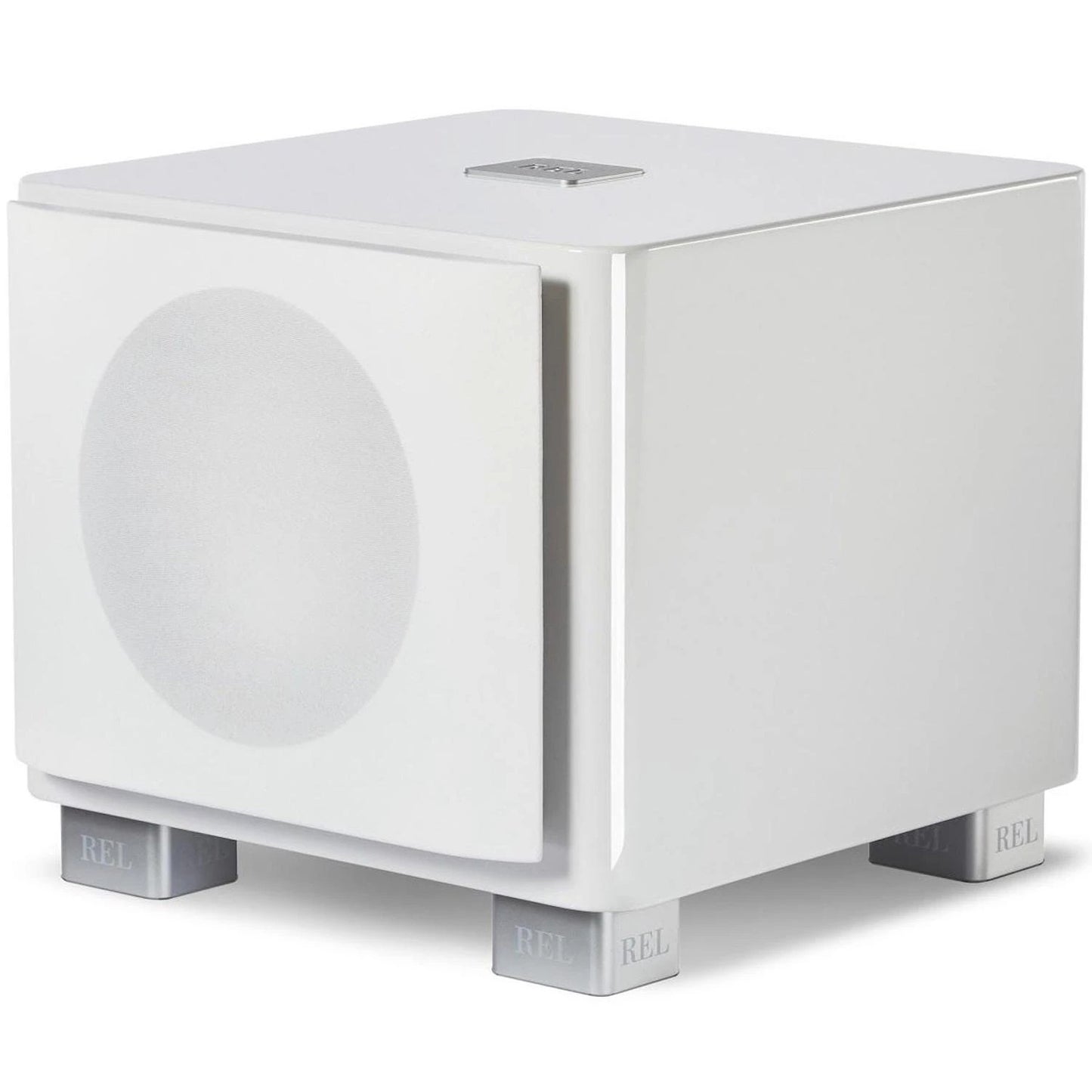 REL T/7x Subwoofer