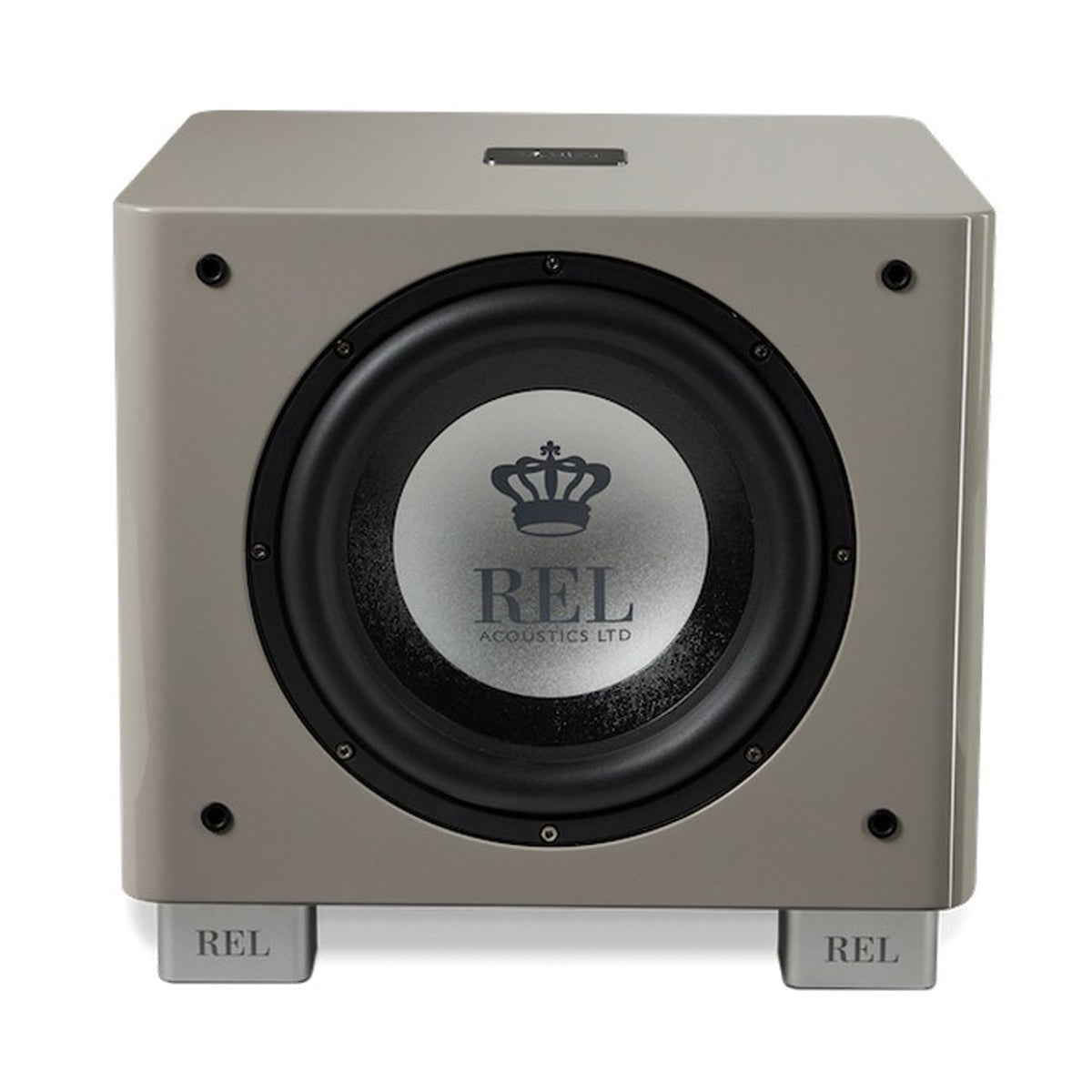 REL T/9x Subwoofer