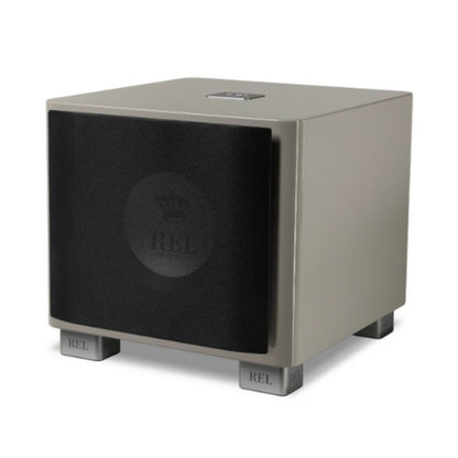 REL T/9x Subwoofer