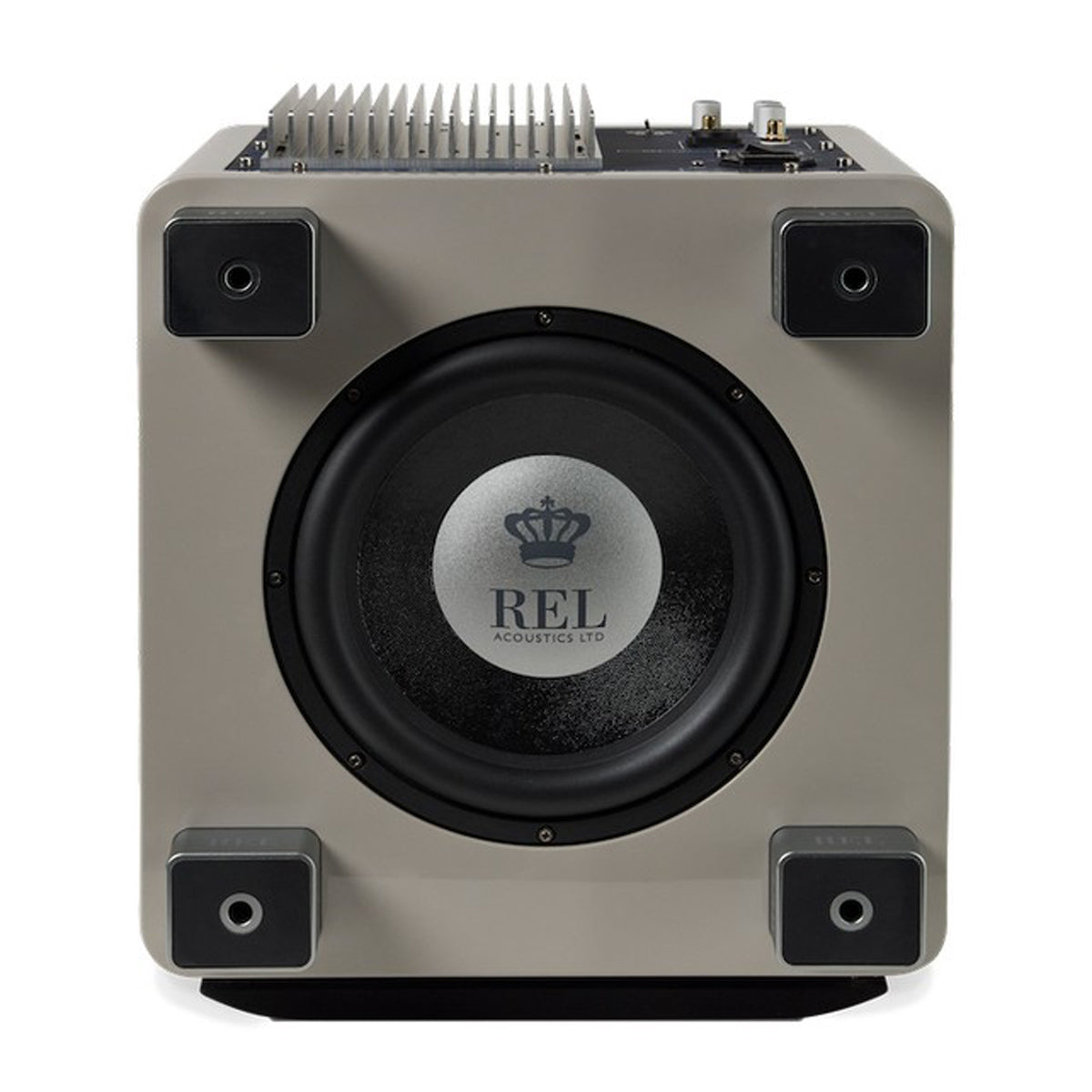 REL T/9x Subwoofer