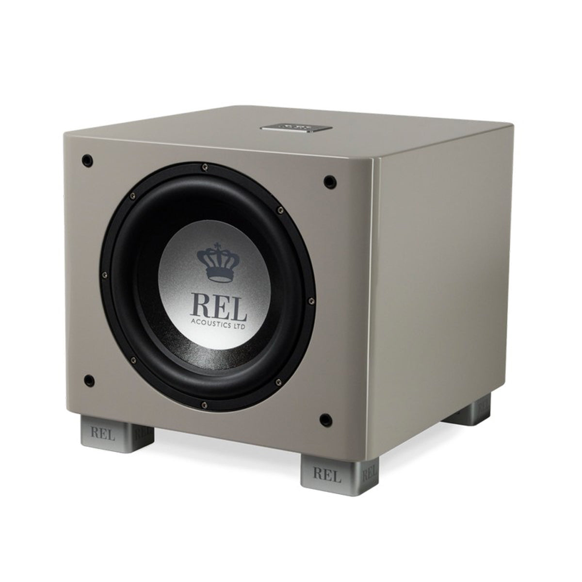 REL T/9x Subwoofer