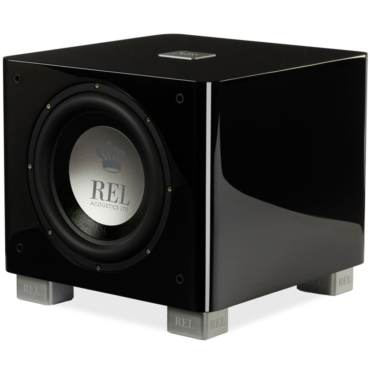 REL T/9x Subwoofer