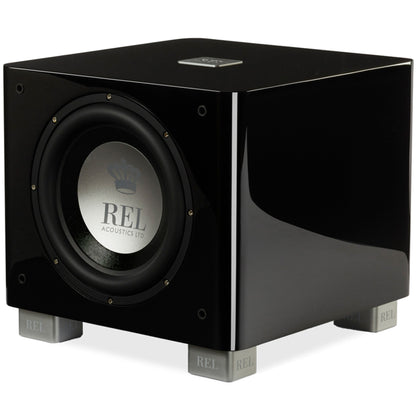 REL T/9x Subwoofer