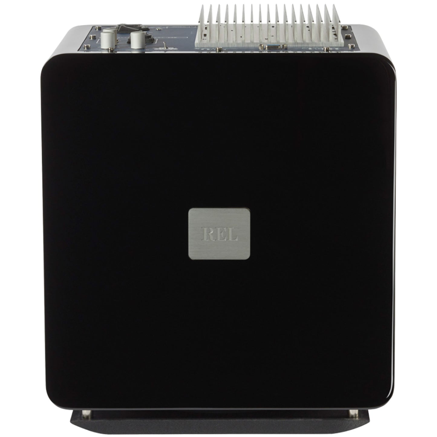 REL T/9x Subwoofer