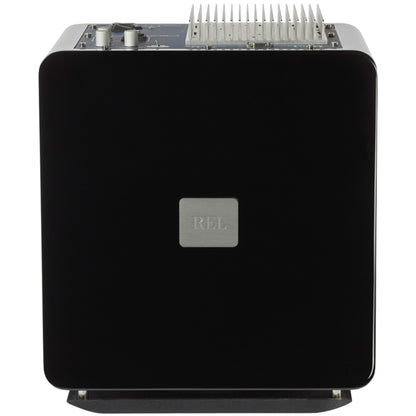 REL T/9x Subwoofer
