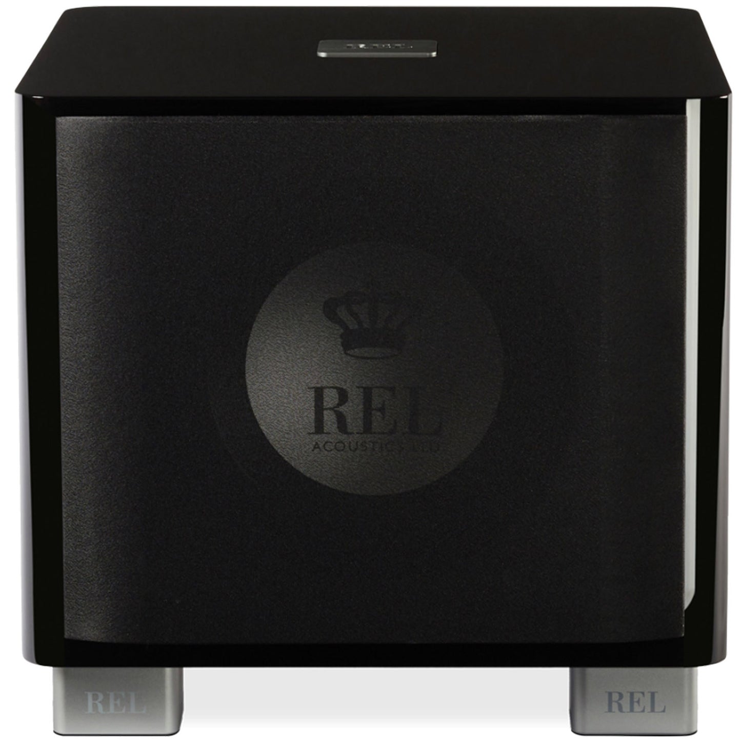 REL T/9x Subwoofer