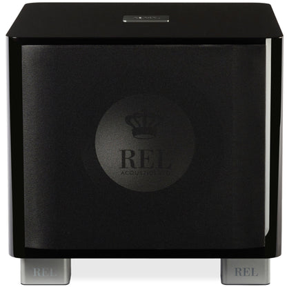 REL T/9x Subwoofer