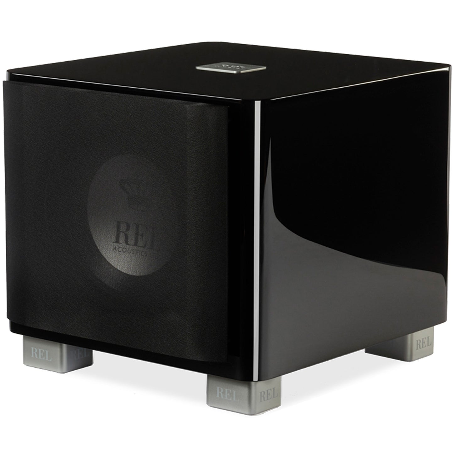 REL T/9x Subwoofer