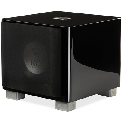REL T/9x Subwoofer