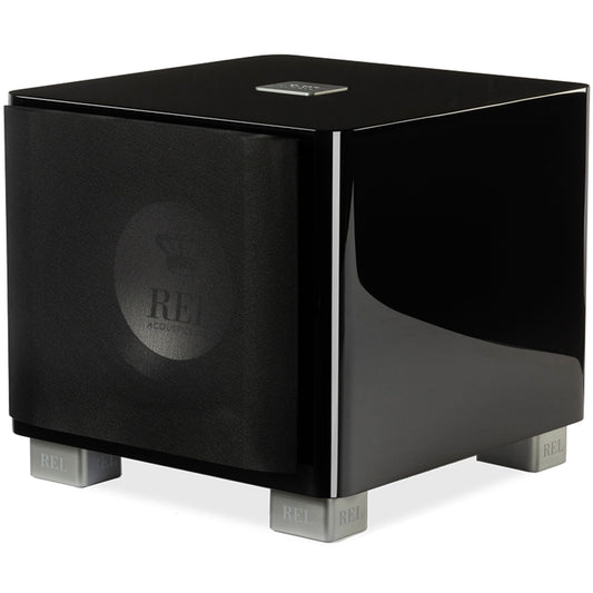 REL T/9x Subwoofer