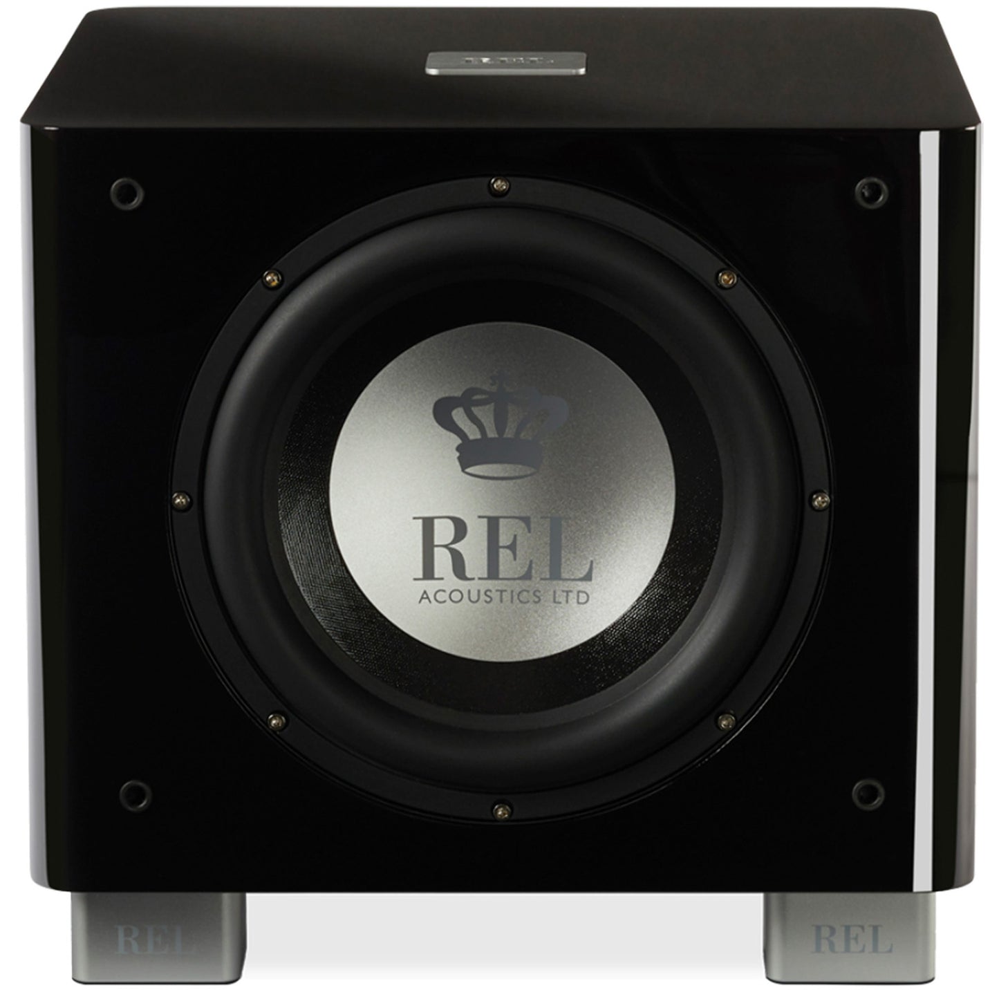 REL T/9x Subwoofer