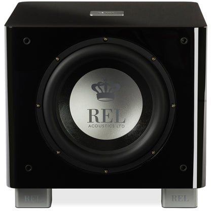 REL T/9x Subwoofer