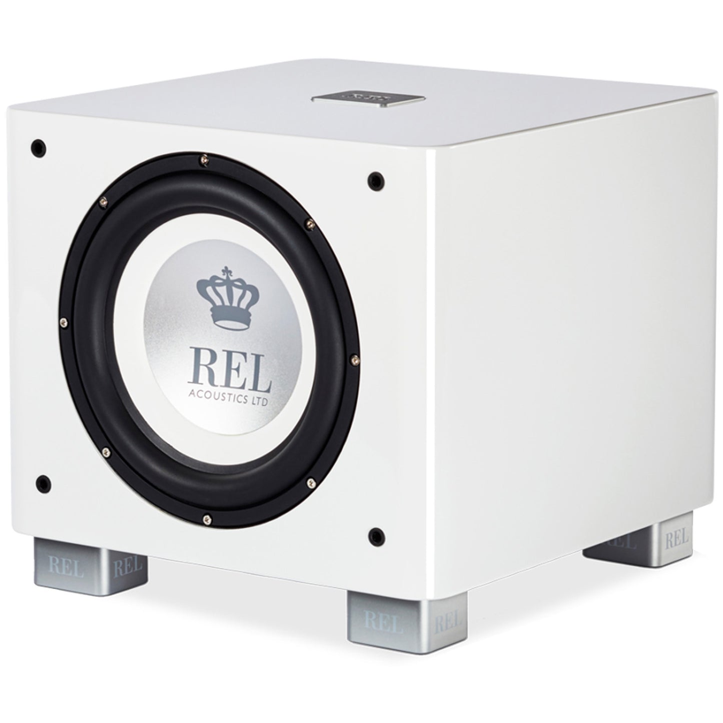 REL T/9x Subwoofer