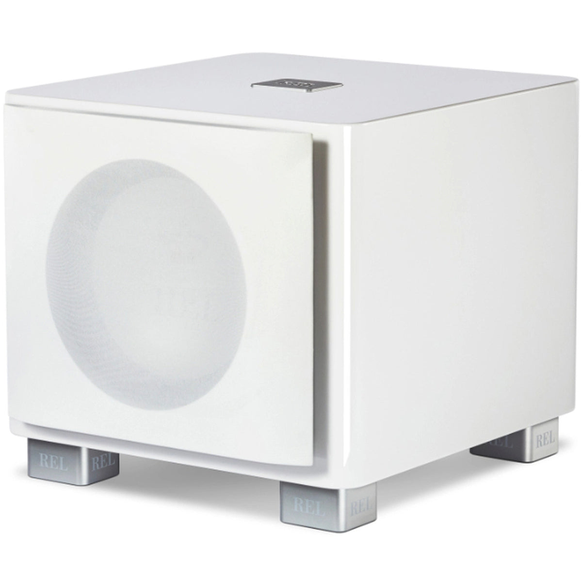 REL T/9x Subwoofer