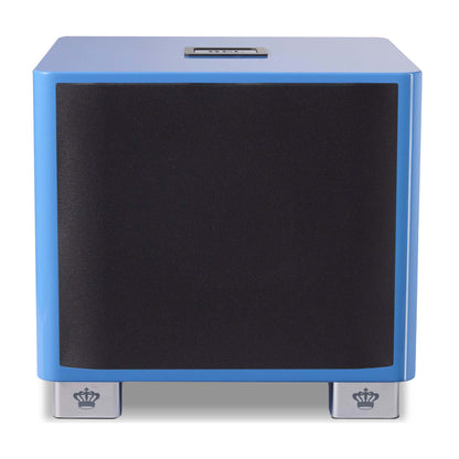 REL T/9x Special Edition Subwoofer