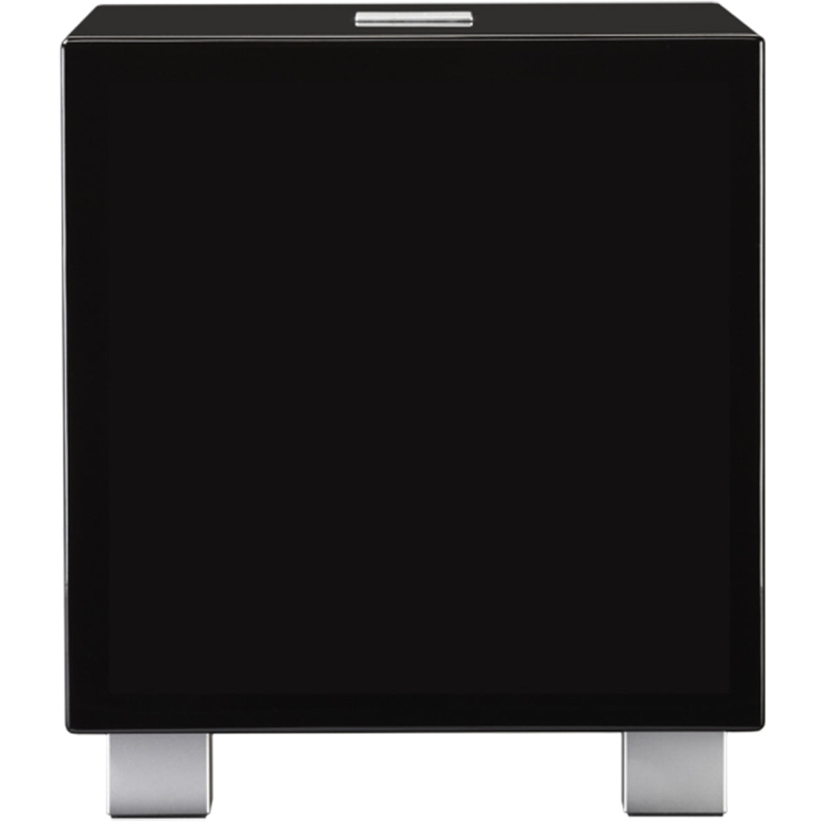 REL Tzero MKIII Subwoofer