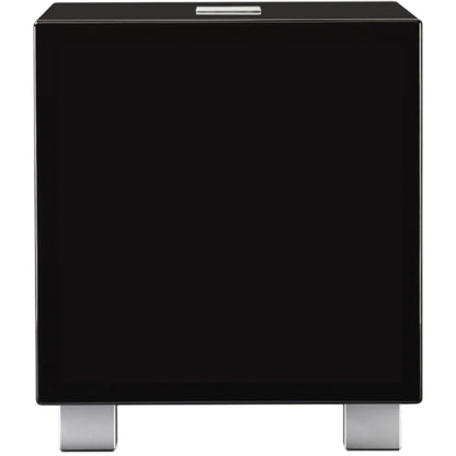 REL Tzero MKIII Subwoofer