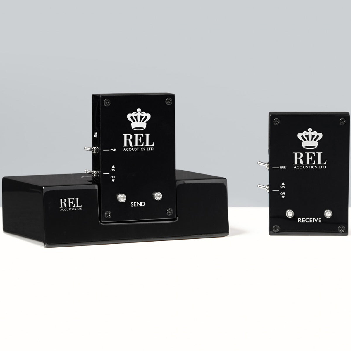 REL Arrow Wireless Transmitter