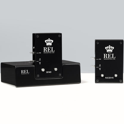 REL Arrow Wireless Transmitter