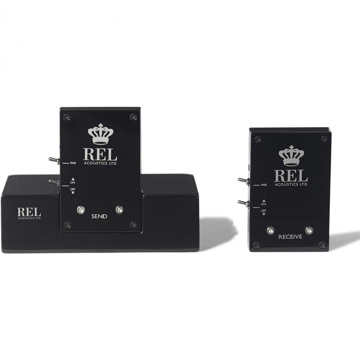 REL Arrow Wireless Transmitter