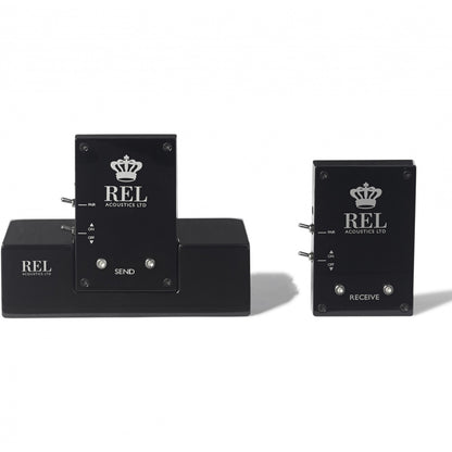 REL Arrow Wireless Transmitter