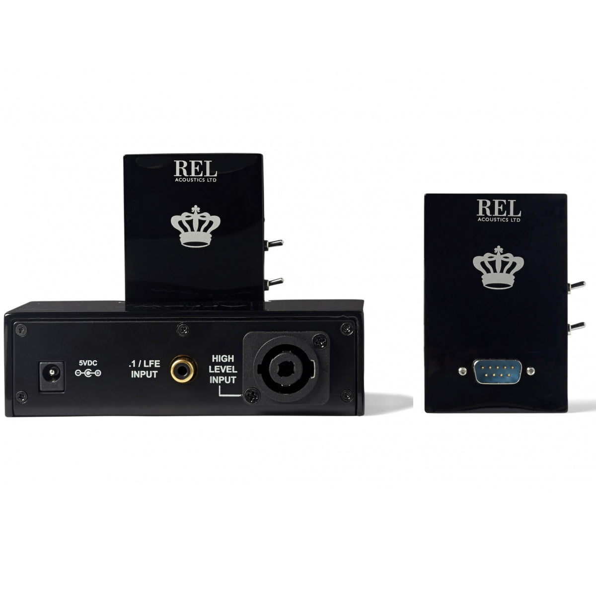 REL Arrow Wireless Transmitter