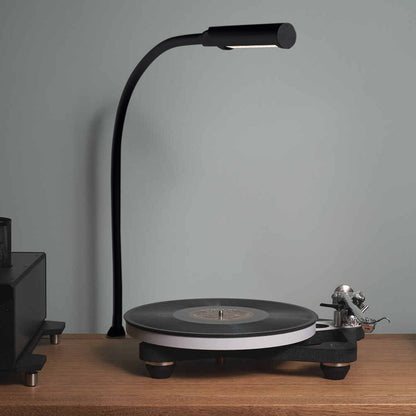 Reliable UberLight Flex 3200TL LED Task Light