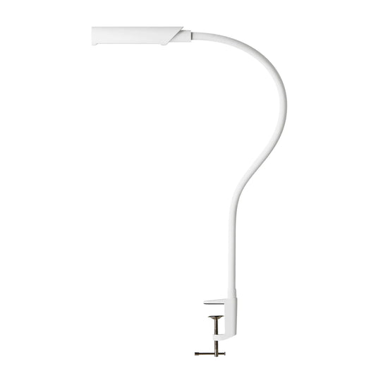 LED Task Light Ideal For Illuminating Your Vinyl Records