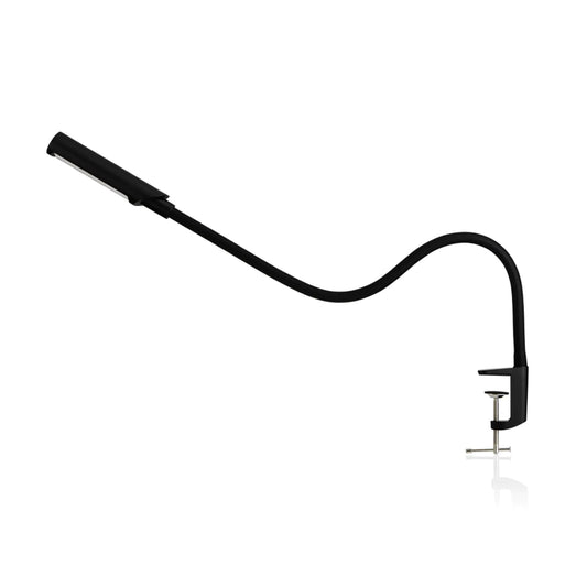 LED Task Light Ideal For Illuminating Your Vinyl Records