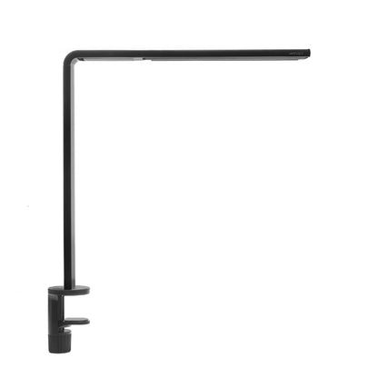 Reliable UberLight Frame 7200TL Black on white background