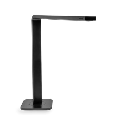 Reliable UberLight Frame 7200TL Black on white background