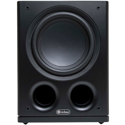 Richter Thor 10.6 Subwoofer
