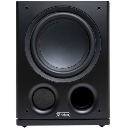 Richter Thor 10.6 Subwoofer
